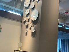 -dotcom coffee古点咖啡(致真大厦店)