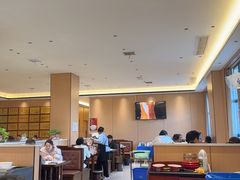 -梅利汴京烤鸭•开封豫菜地标店(东大街店)