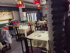 -大酒缸(高碑店文化新大街店)