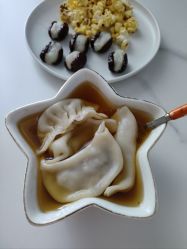 -东方爱堡国际月子会所·产后康复(兴化店)