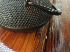 -小仙居·农家宴烤羊· 农庄