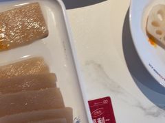 -小龙坎火锅(IFS HOT店)
