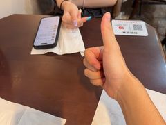 -水牛奶皇后糖水铺(深圳总店)