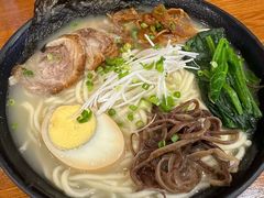 -儿童菜·采风阁家常菜餐厅(亚龙湾天域酒店)