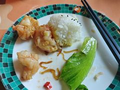 -大悦城(沈阳中街店)