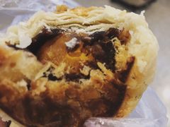 -王天顺海苔饼