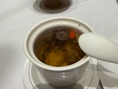 -全聚德(哈尔滨店)