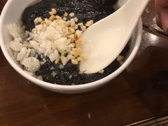 三合泥-龙抄手(文殊坊店)