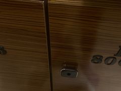 -汤W城市微度假(仓山店)