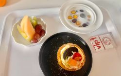 -中法母婴月子中心(南湖创始店)