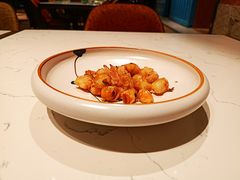 -福港轩·中餐厅(厦门香格里拉店)