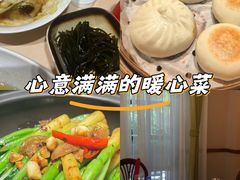 -口味堂(惠济路店)