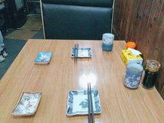 -米彩料理(西丽店)