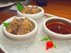 -CHIC1699远洋私厨