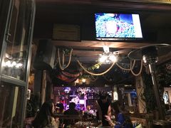 -大理岛·精品云南菜·音乐餐厅
