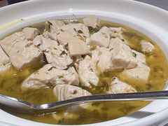 -西湖春天•老字号杭州菜(百汇店)