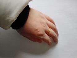 -万宝金楼(威海路店)