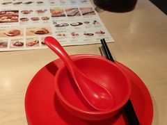 -避风塘(五角场店)