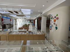 -美尔目眼科·近视手术·儿童近视(定慧店)