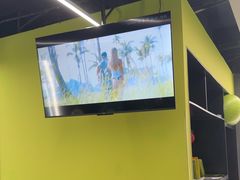 -海马健身-IMVP(EAC欧美中心店)