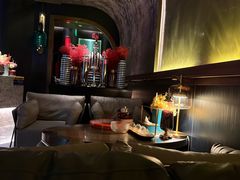 -亦境芳香·SPA影院足道(梅林店)