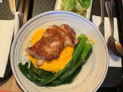 -大快活(丽丰店)