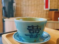 -悟饮门市景店