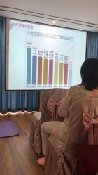 -梓爱月子中心(花都店)