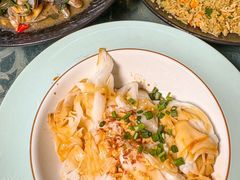 -巽寮印象美食部落餐厅·海鲜·地方特色菜(惠州体验店)