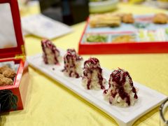 -红红烤鸭店(西单店)