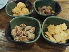 -天和晟新京菜.水煮鱼.湘土菜(国展店)