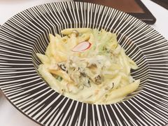 -悦禧耕岛酒店·指月坞餐厅·旺山特色农家乐