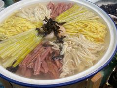 -得意楼蒸菜馆