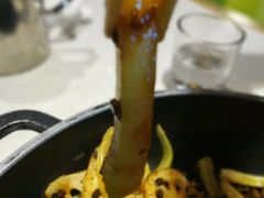 -蛙蛙叫干锅年代(簋街总店)