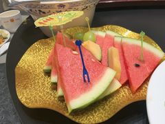 -老山东·山东菜(鲁菜名店)