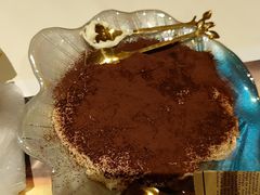 -盘炉forenza·云贵川融合小食堂 ( 钟楼中柳巷店)