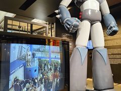 -现代汽车文化中心 Hyundai Motorstudio Beijing