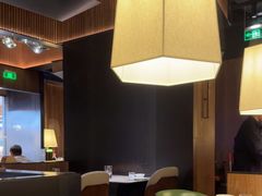-广州保利时光里(建设大马路店)