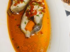 -醉庐·新上海菜(南京西路店)