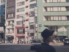 -万达广场(沈阳铁西店)