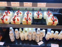 -85度C(南京珠江华海店)