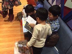 -矢量咖啡(万象汇店)