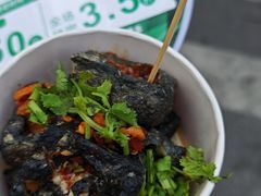 -氿熹干锅•牛蛙•烤鱼(印象城店)