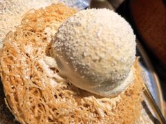 -桂小厨广西菜(印象城店)