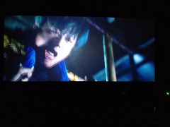 -万达广场(扬州邗江店)