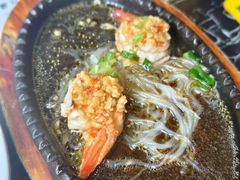 -松坂屋日料自助(长城路店)