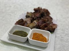 -红色根据地文化主题酒店(太湖街店)