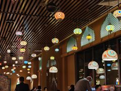 -君邦火锅(新疆大厦店)