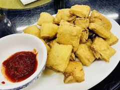 -协和菜馆(凤凰街店)