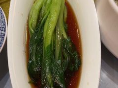 -全聚德(上海首店浦东店)